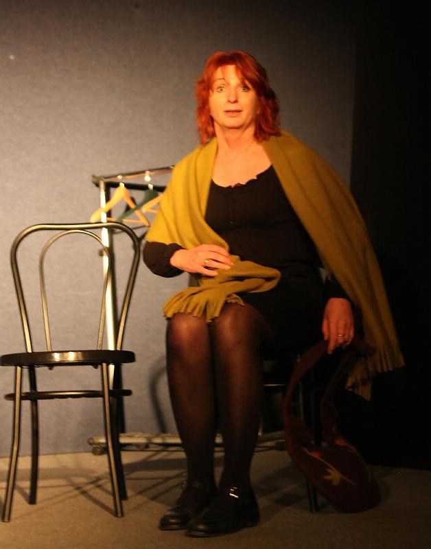 TEC2009 Bulle de Reves_025.jpg